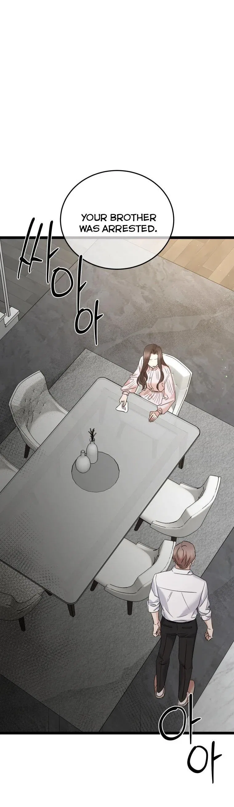 Before Death Do Us Part Chapter 62 – Page 2