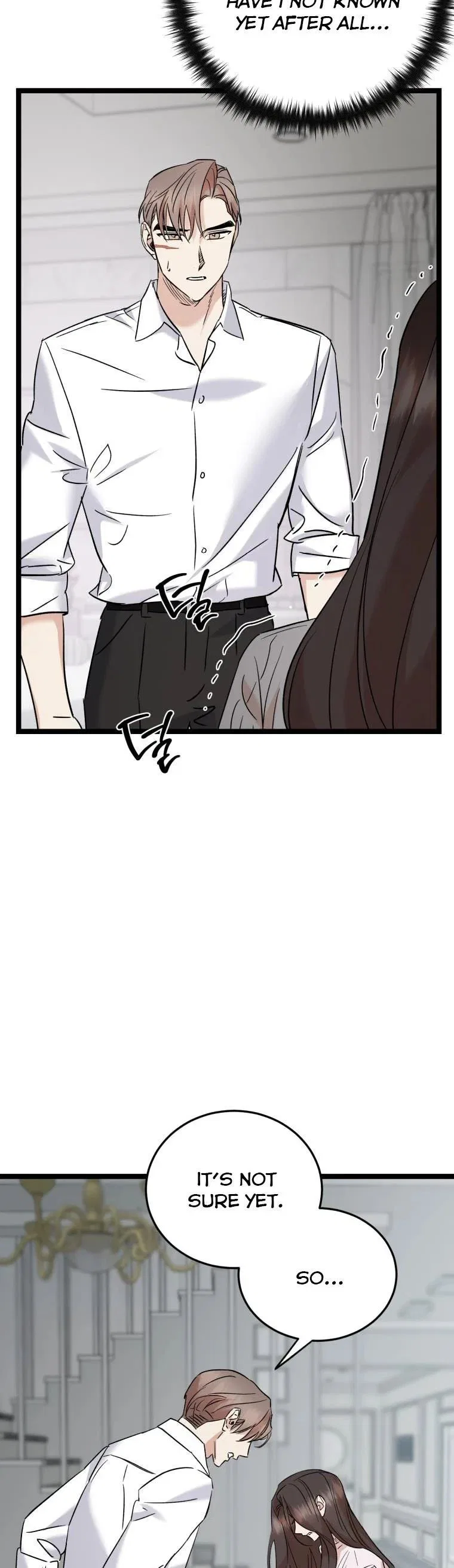 Before Death Do Us Part Chapter 62 – Page 4