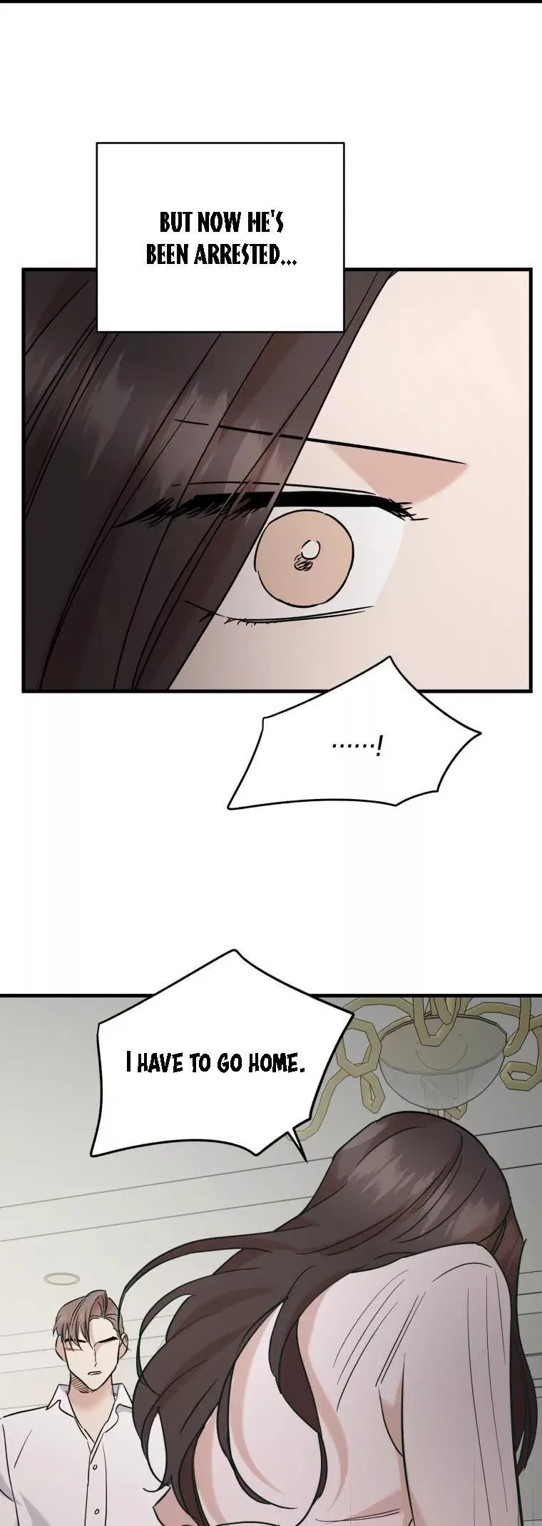 Before Death Do Us Part Chapter 62 – Page 13