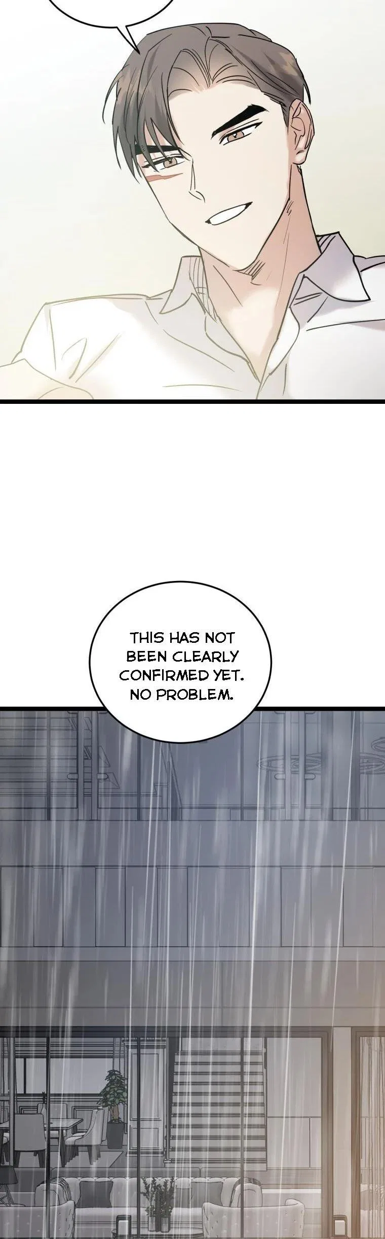 Before Death Do Us Part Chapter 62 – Page 40