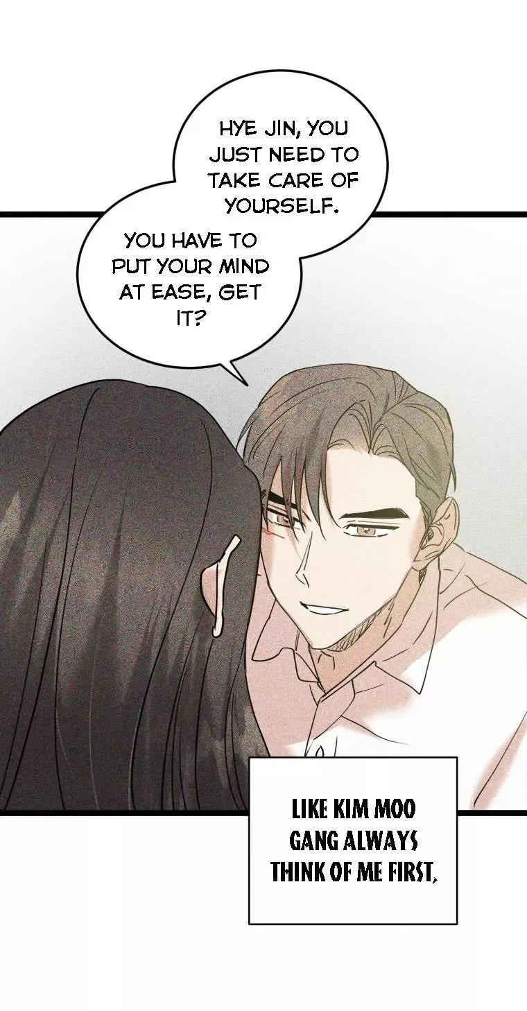 Before Death Do Us Part Chapter 62 – Page 46