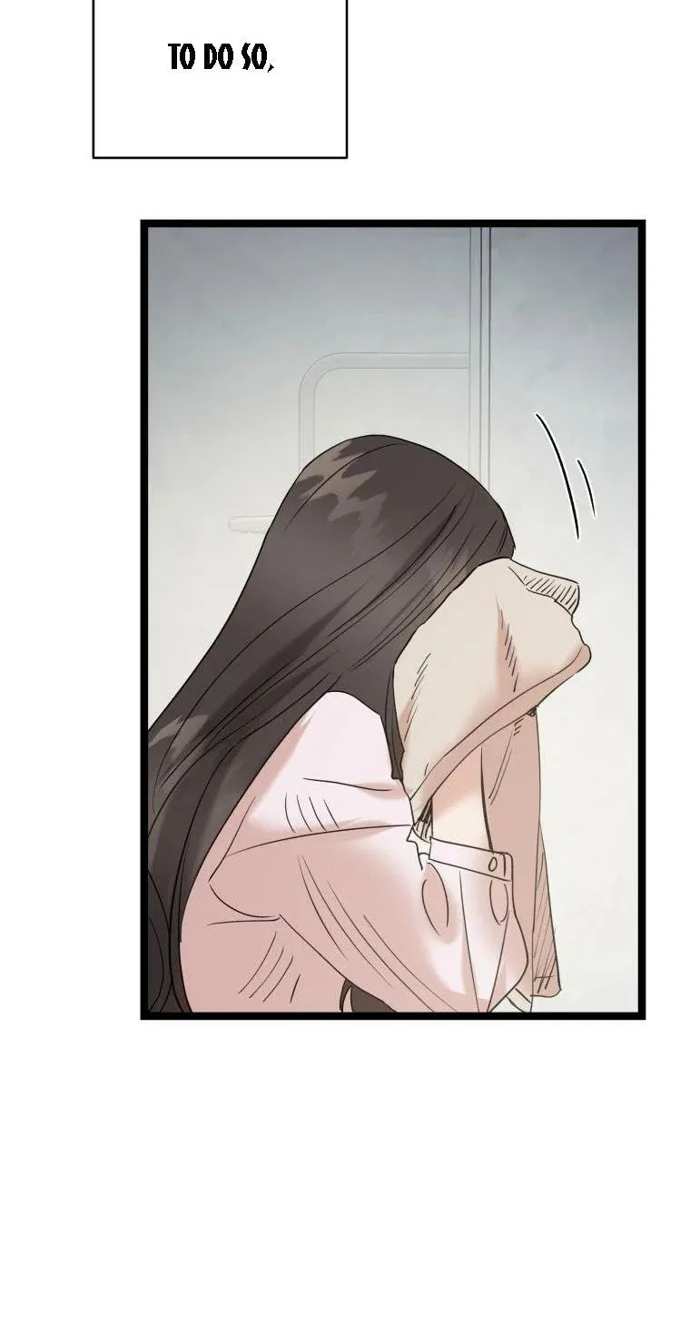 Before Death Do Us Part Chapter 62 – Page 48