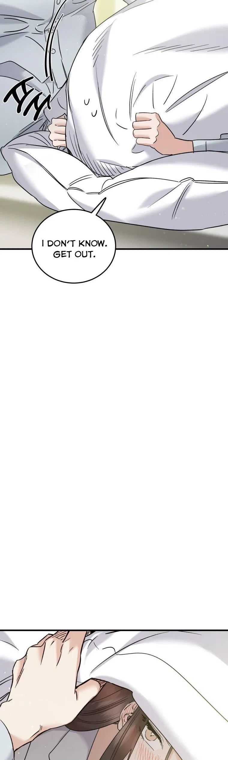 Before Death Do Us Part Chapter 60 – Page 4