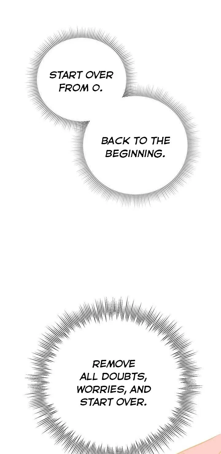 Before Death Do Us Part Chapter 58 – Page 47