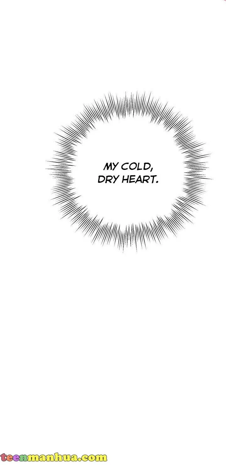 Before Death Do Us Part Chapter 58 – Page 50