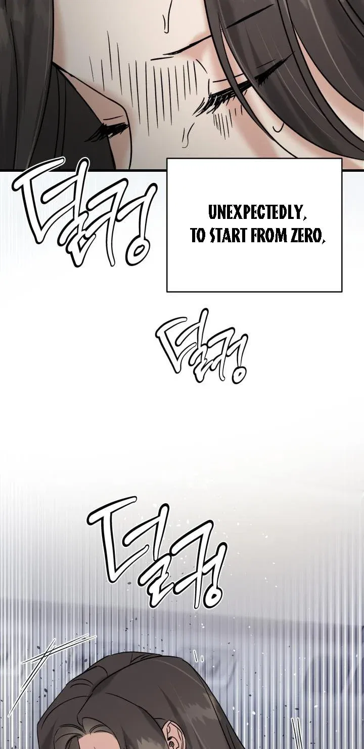 Before Death Do Us Part Chapter 58 – Page 52