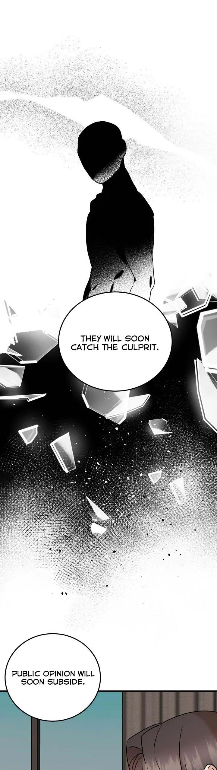 Before Death Do Us Part Chapter 57 – Page 15