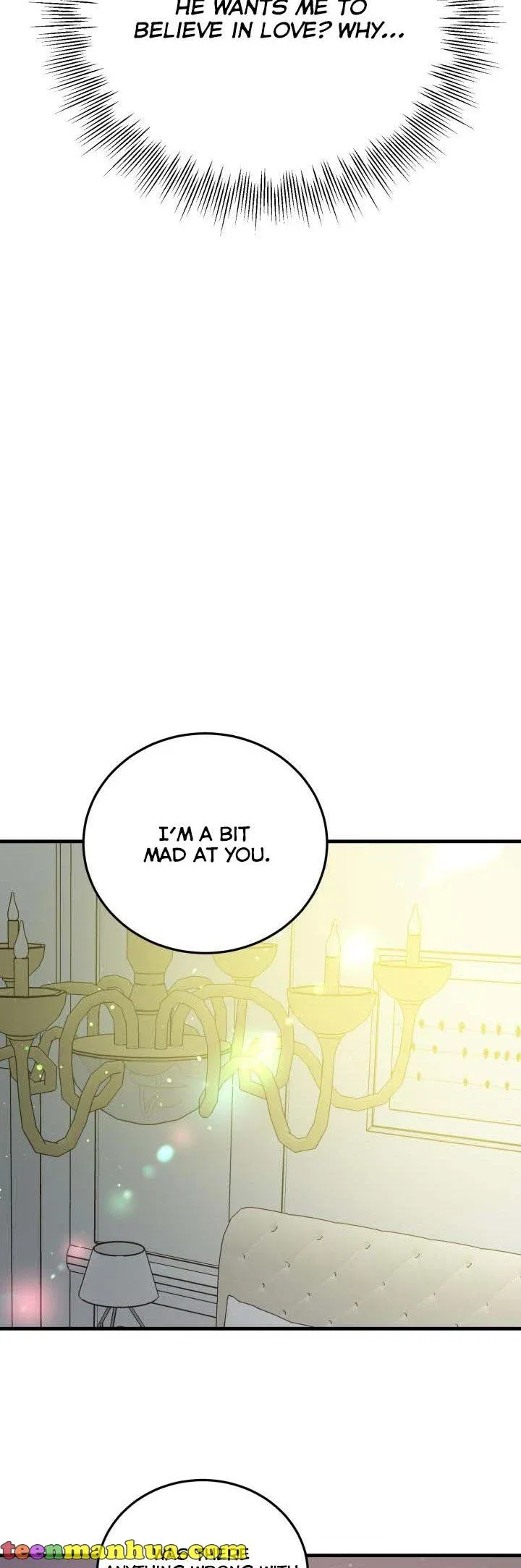 Before Death Do Us Part Chapter 57 – Page 35