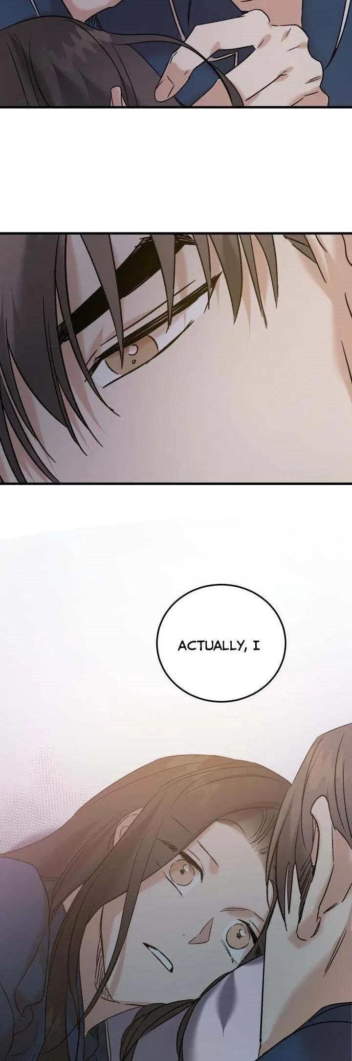 Before Death Do Us Part Chapter 57 – Page 41