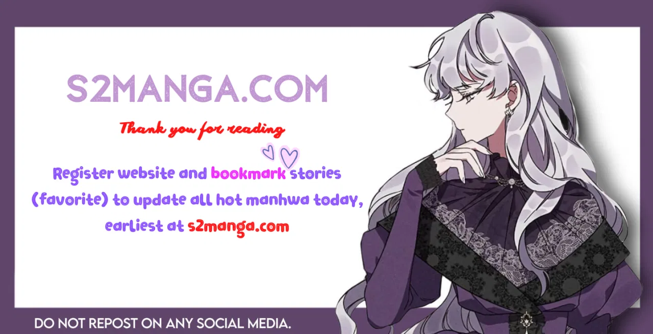 Before Death Do Us Part Chapter 57 – Page 47