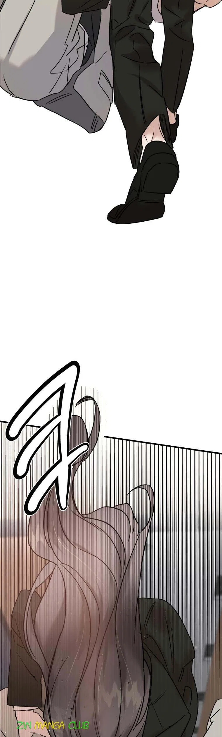 Before Death Do Us Part Chapter 55 – Page 17