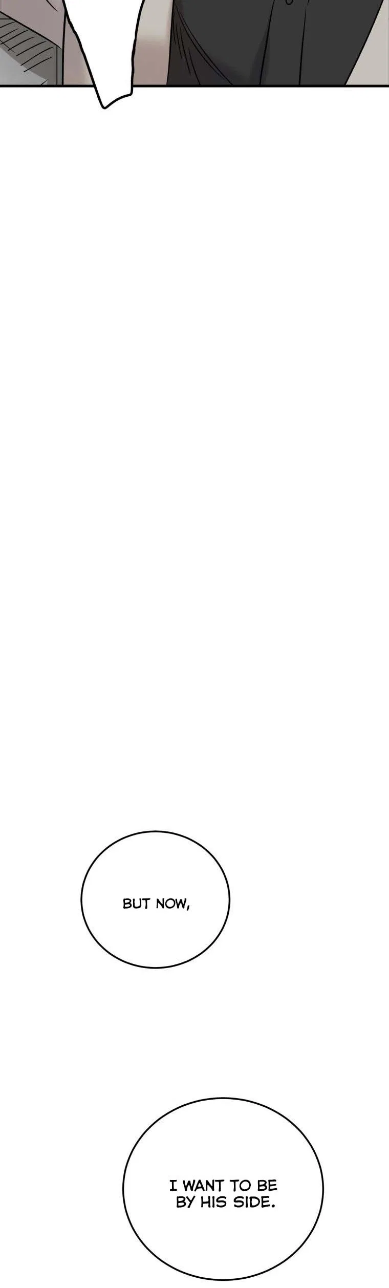 Before Death Do Us Part Chapter 55 – Page 20