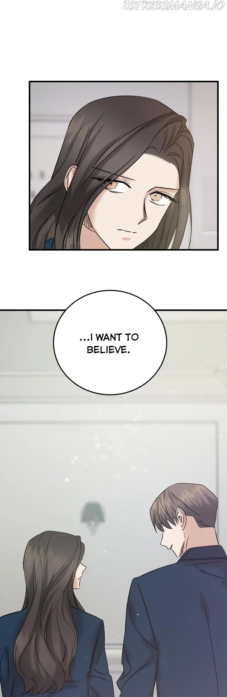 Before Death Do Us Part Chapter 53 – Page 7