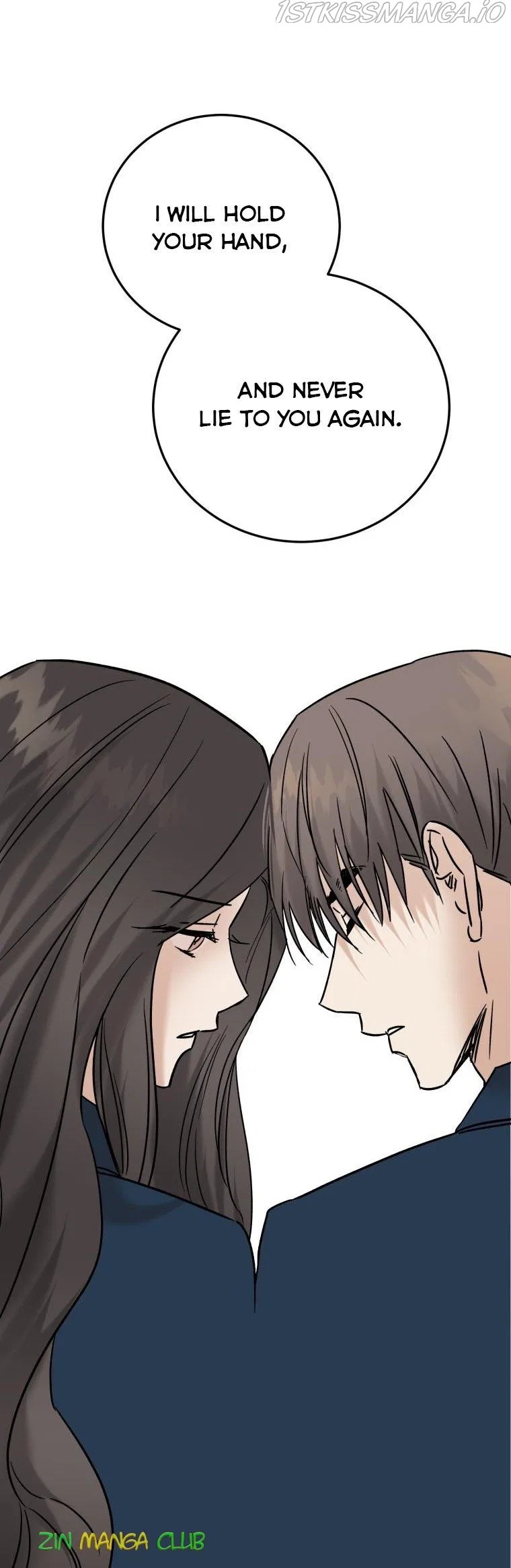 Before Death Do Us Part Chapter 53 – Page 10