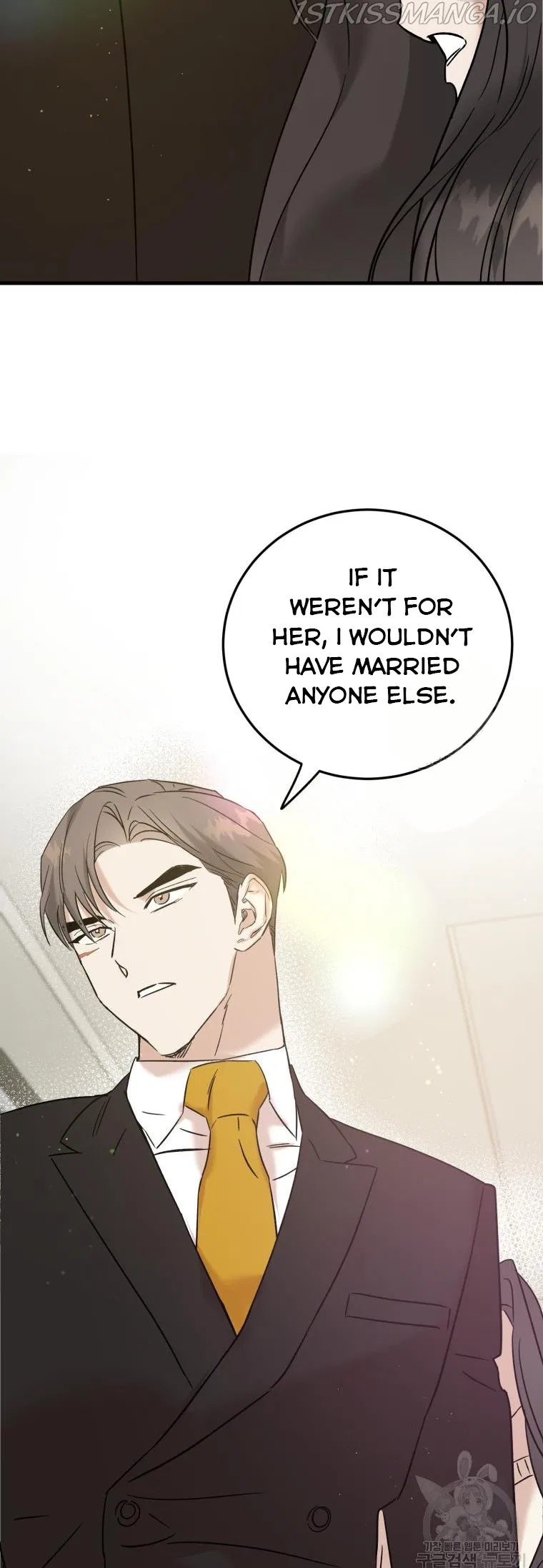 Before Death Do Us Part Chapter 52 – Page 4