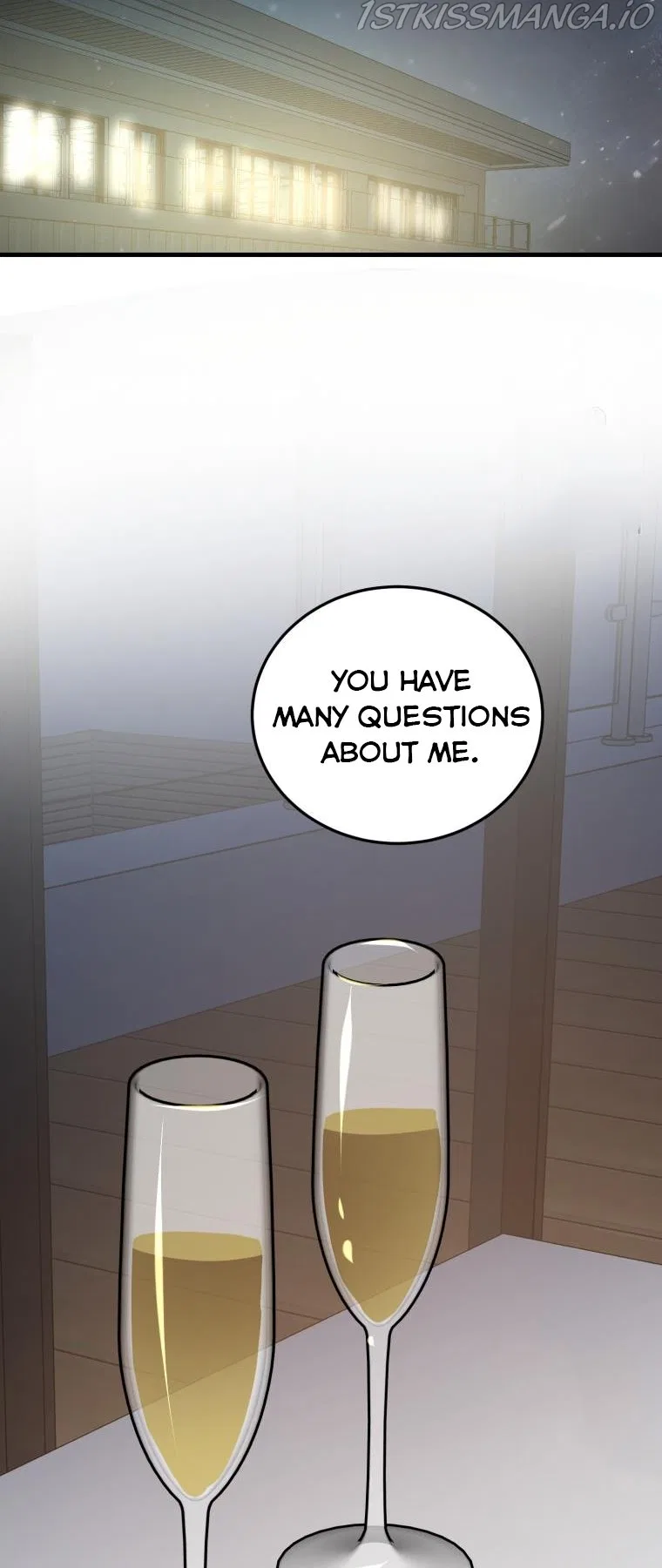 Before Death Do Us Part Chapter 52 – Page 15