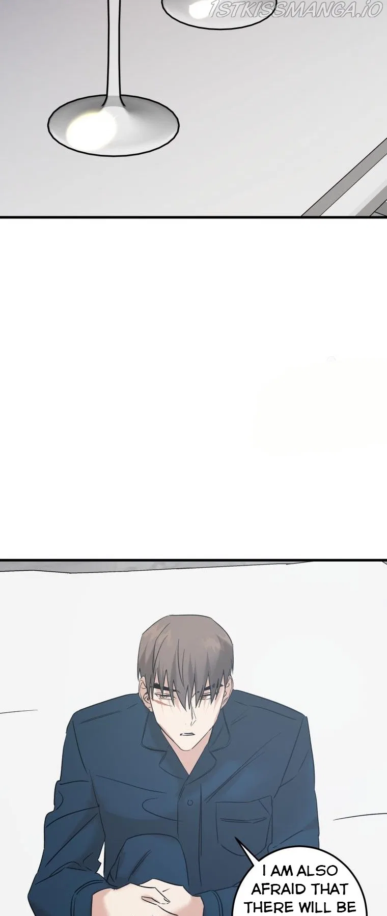 Before Death Do Us Part Chapter 52 – Page 16