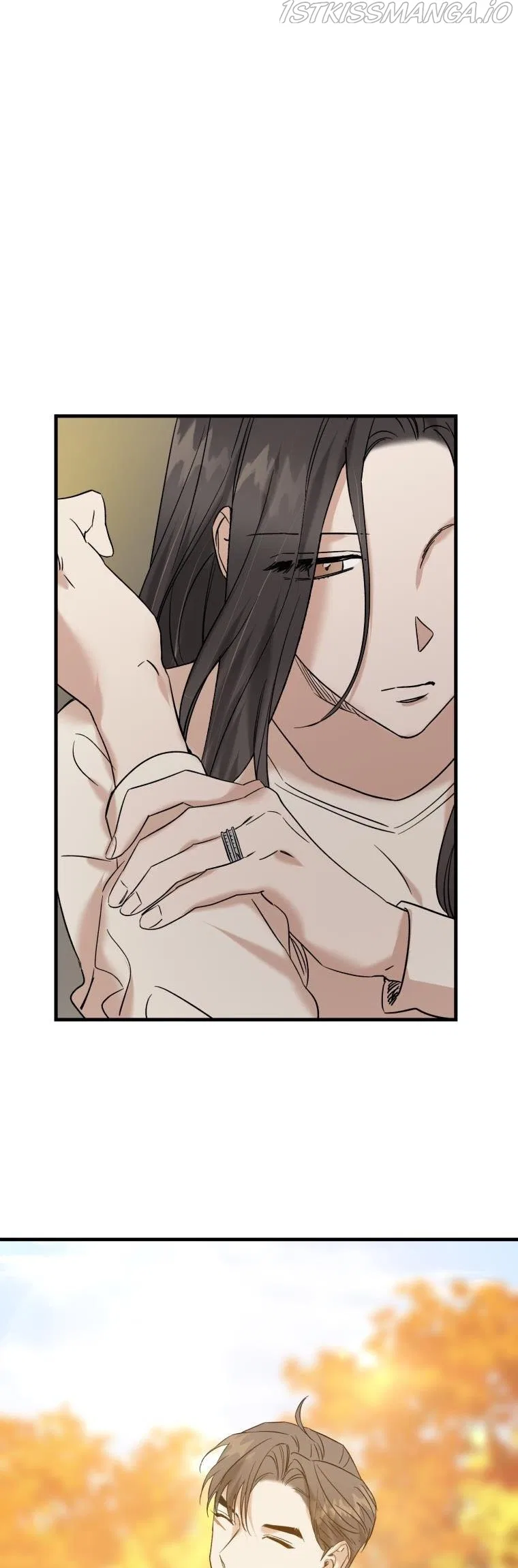 Before Death Do Us Part Chapter 51 – Page 5