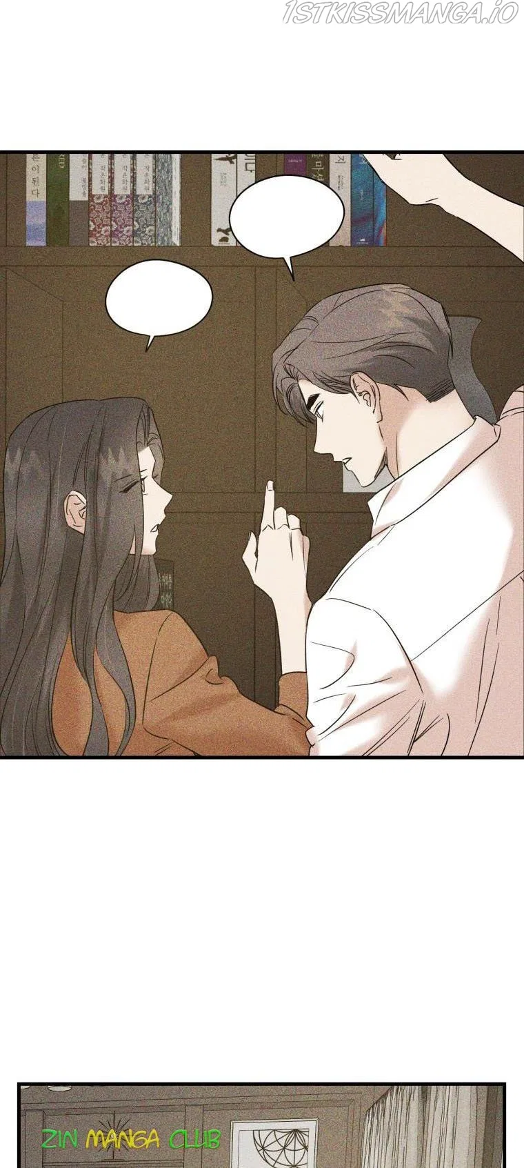 Before Death Do Us Part Chapter 51 – Page 16