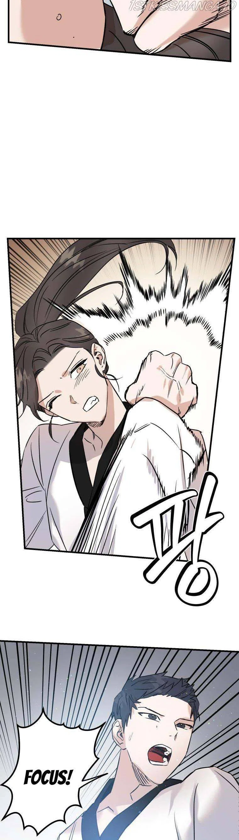Before Death Do Us Part Chapter 49 – Page 5