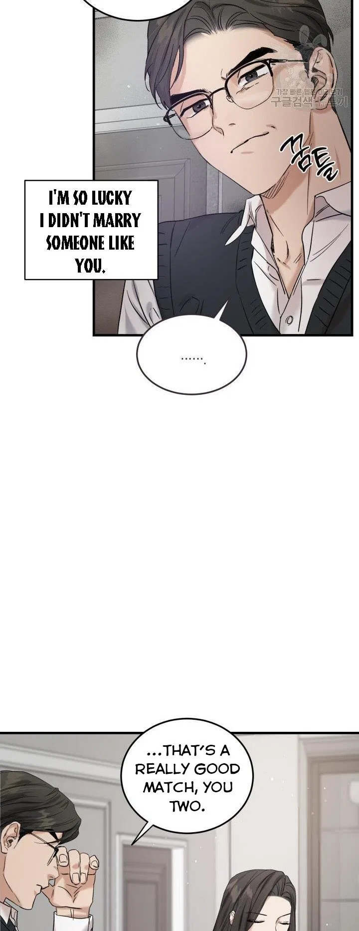 Before Death Do Us Part Chapter 45 – Page 7