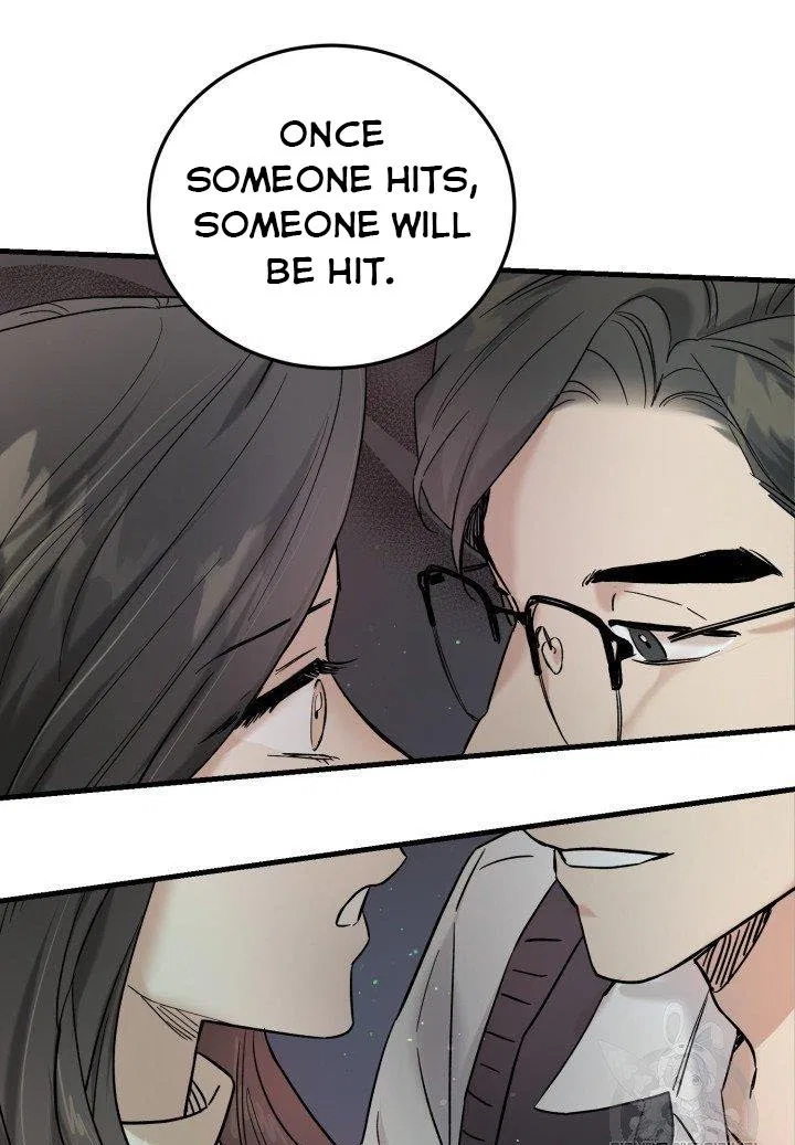 Before Death Do Us Part Chapter 45 – Page 12