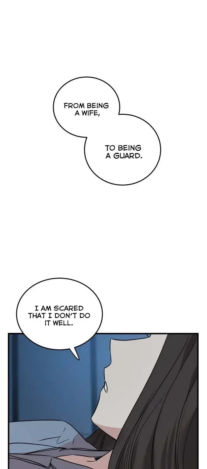 Before Death Do Us Part Chapter 44 – Page 37