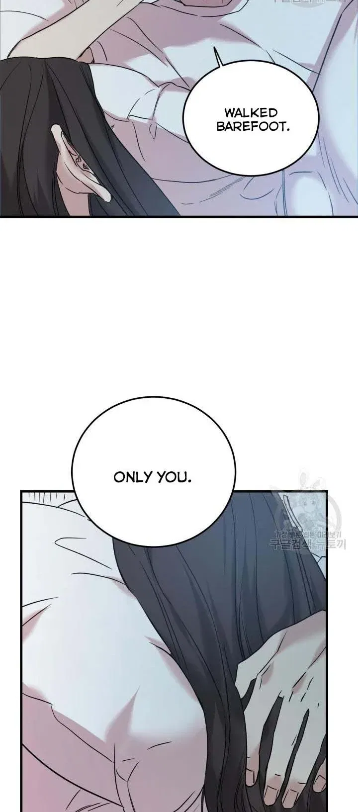 Before Death Do Us Part Chapter 44 – Page 39