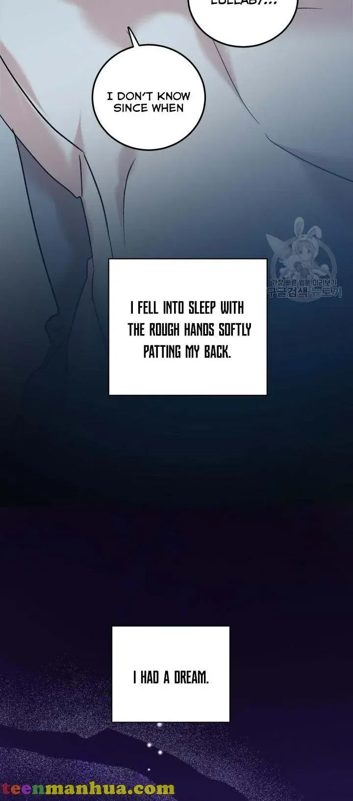 Before Death Do Us Part Chapter 44 – Page 42
