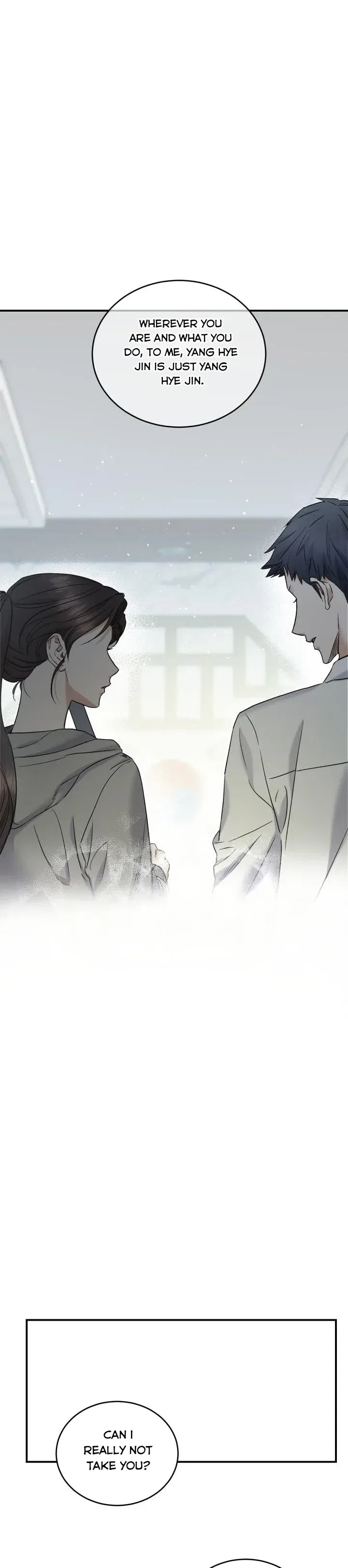 Before Death Do Us Part Chapter 38 – Page 9