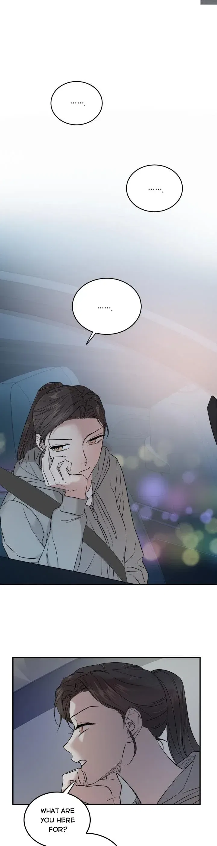 Before Death Do Us Part Chapter 38 – Page 16