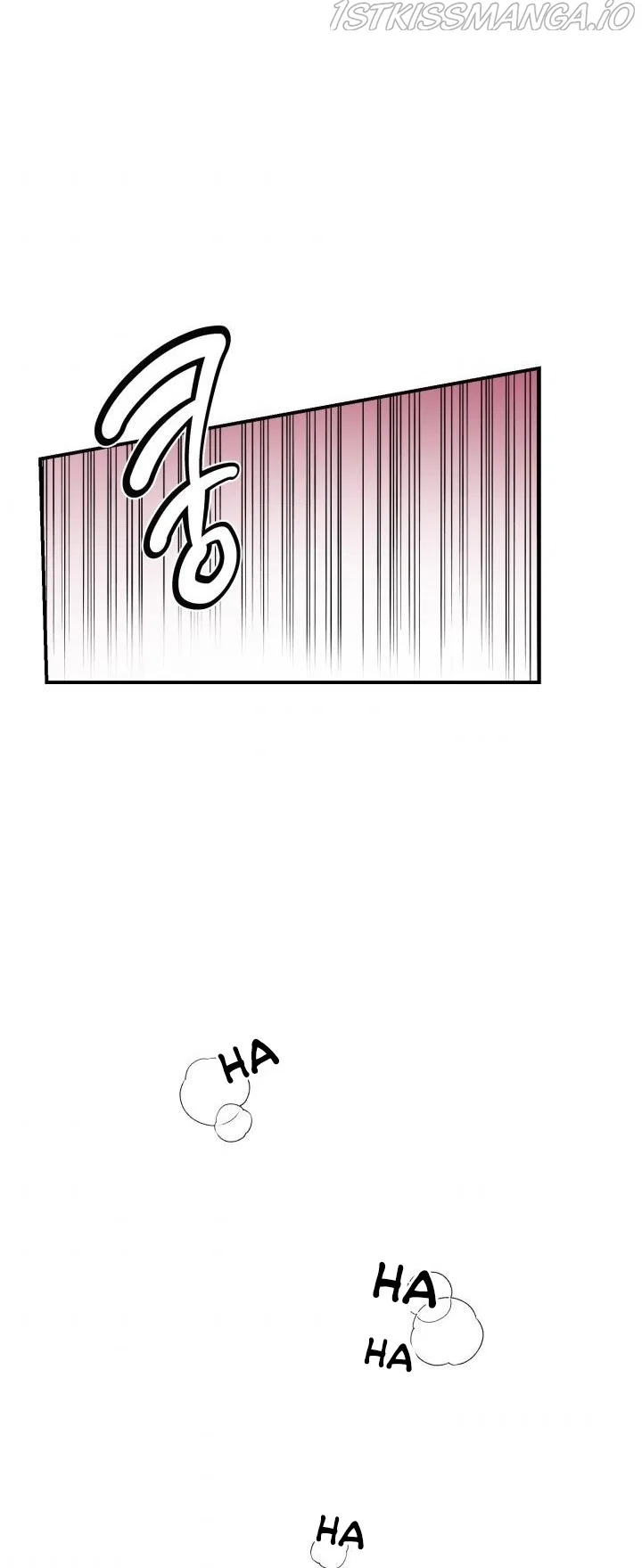 Before Death Do Us Part Chapter 37 – Page 28
