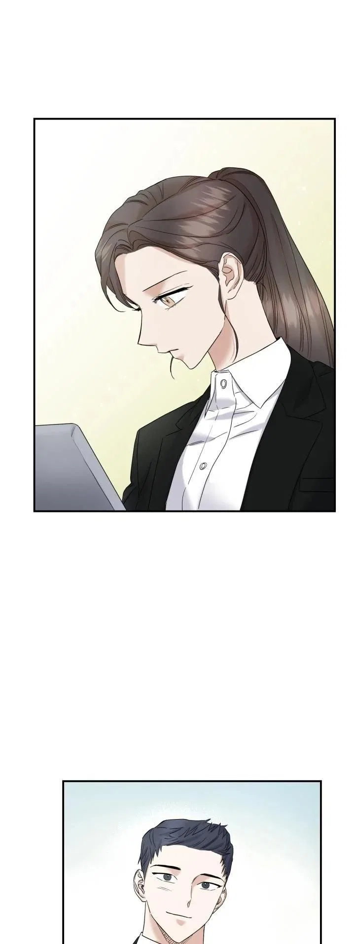 Before Death Do Us Part Chapter 36 – Page 10