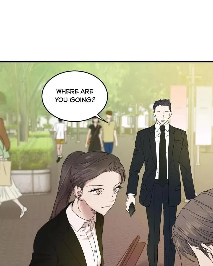 Before Death Do Us Part Chapter 36 – Page 37
