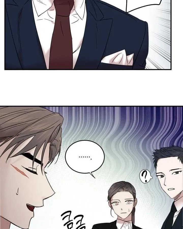 Before Death Do Us Part Chapter 36 – Page 41