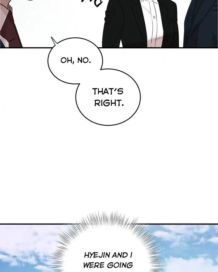 Before Death Do Us Part Chapter 36 – Page 42