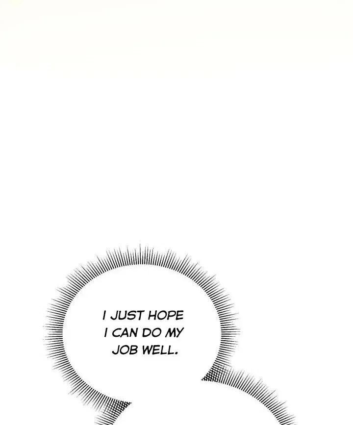 Before Death Do Us Part Chapter 35 – Page 45