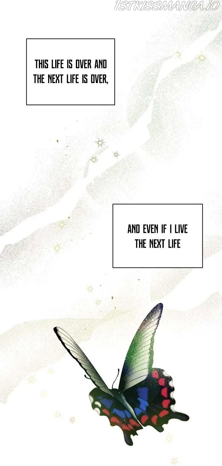 Before Death Do Us Part Chapter 34 – Page 28