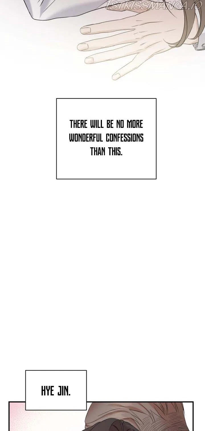 Before Death Do Us Part Chapter 34 – Page 30