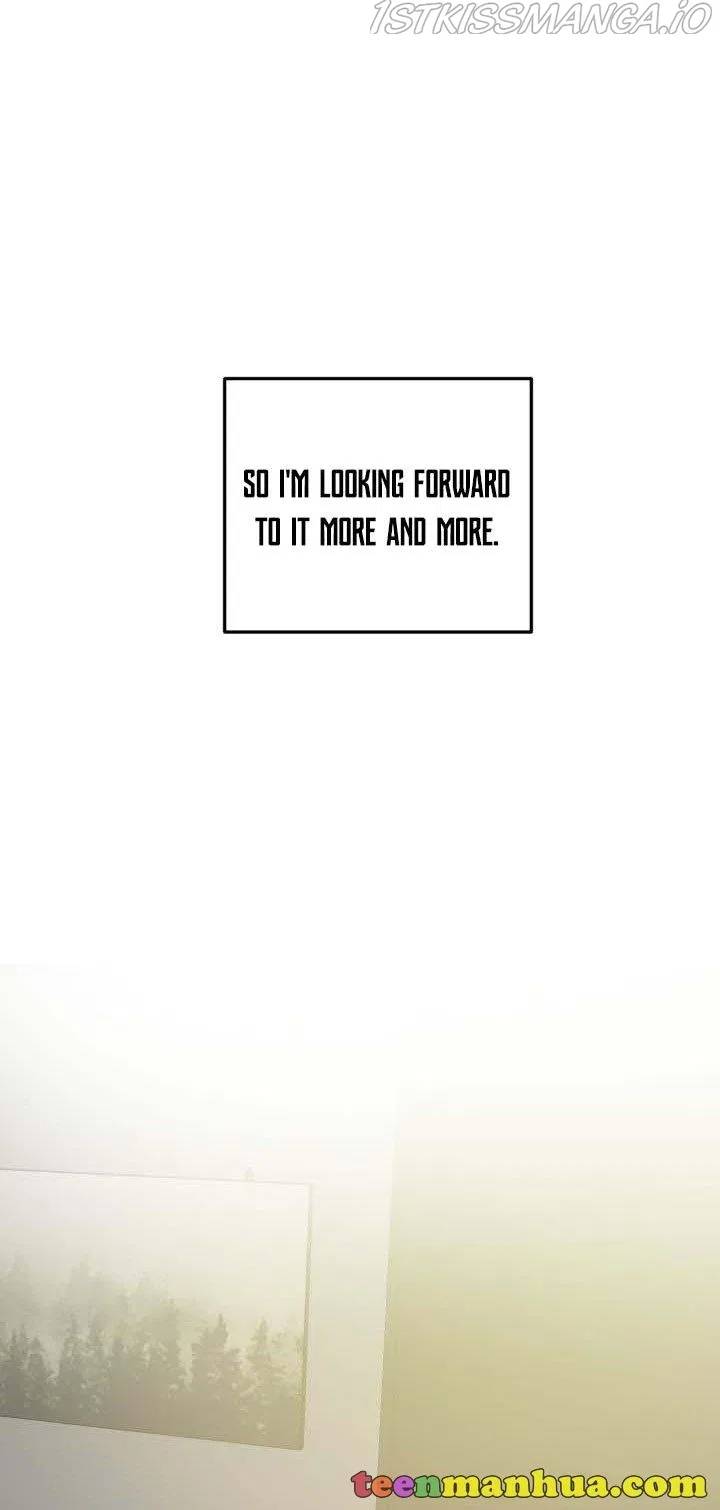 Before Death Do Us Part Chapter 34 – Page 32