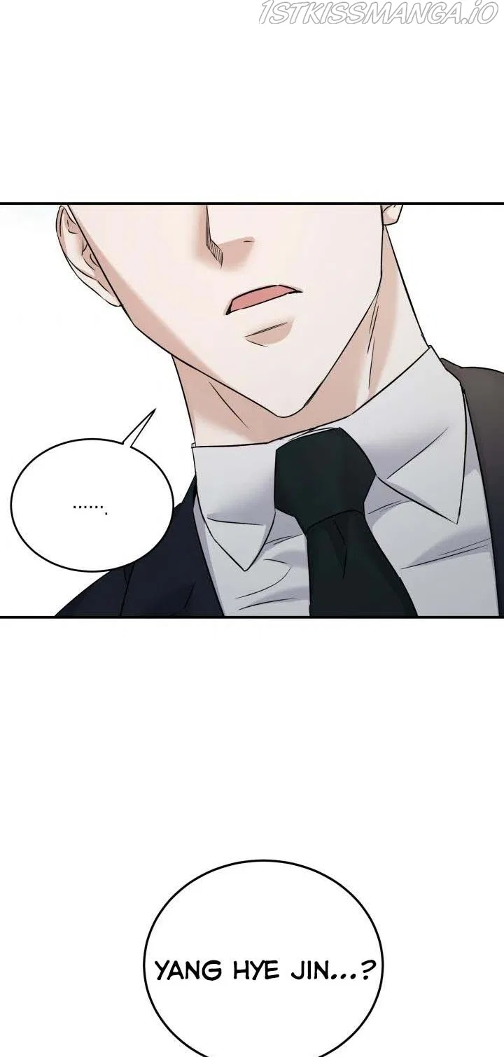 Before Death Do Us Part Chapter 34 – Page 35