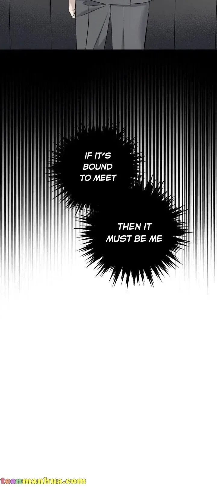 Before Death Do Us Part Chapter 30 – Page 3