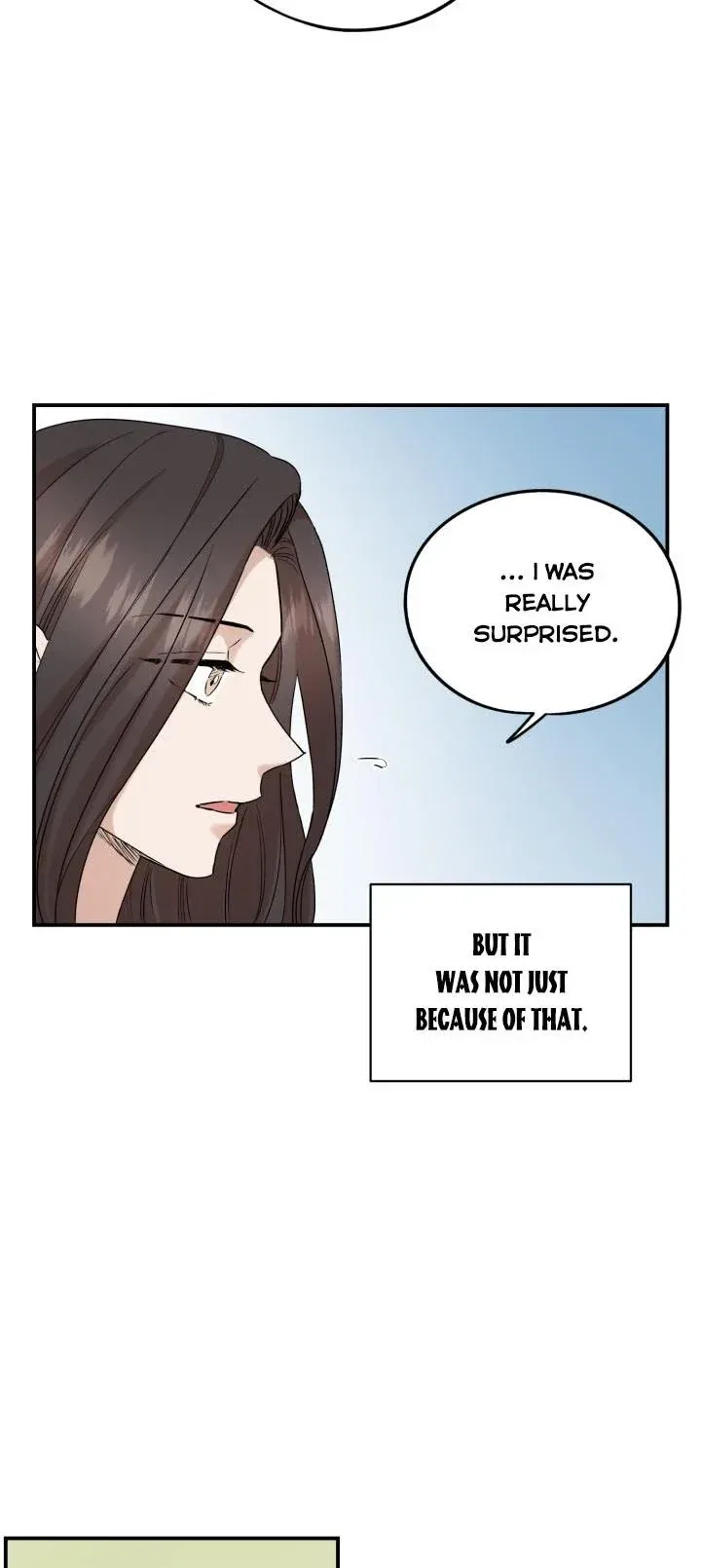 Before Death Do Us Part Chapter 30 – Page 8