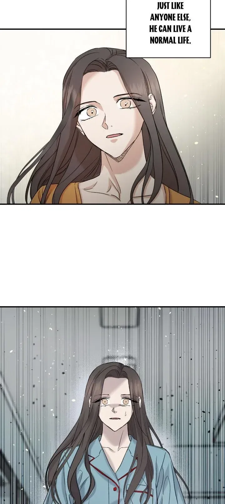 Before Death Do Us Part Chapter 30 – Page 11