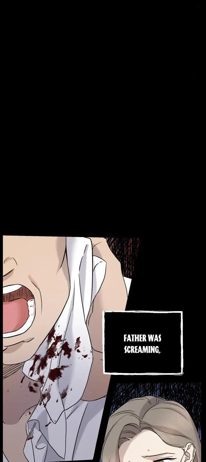 Before Death Do Us Part Chapter 30 – Page 14