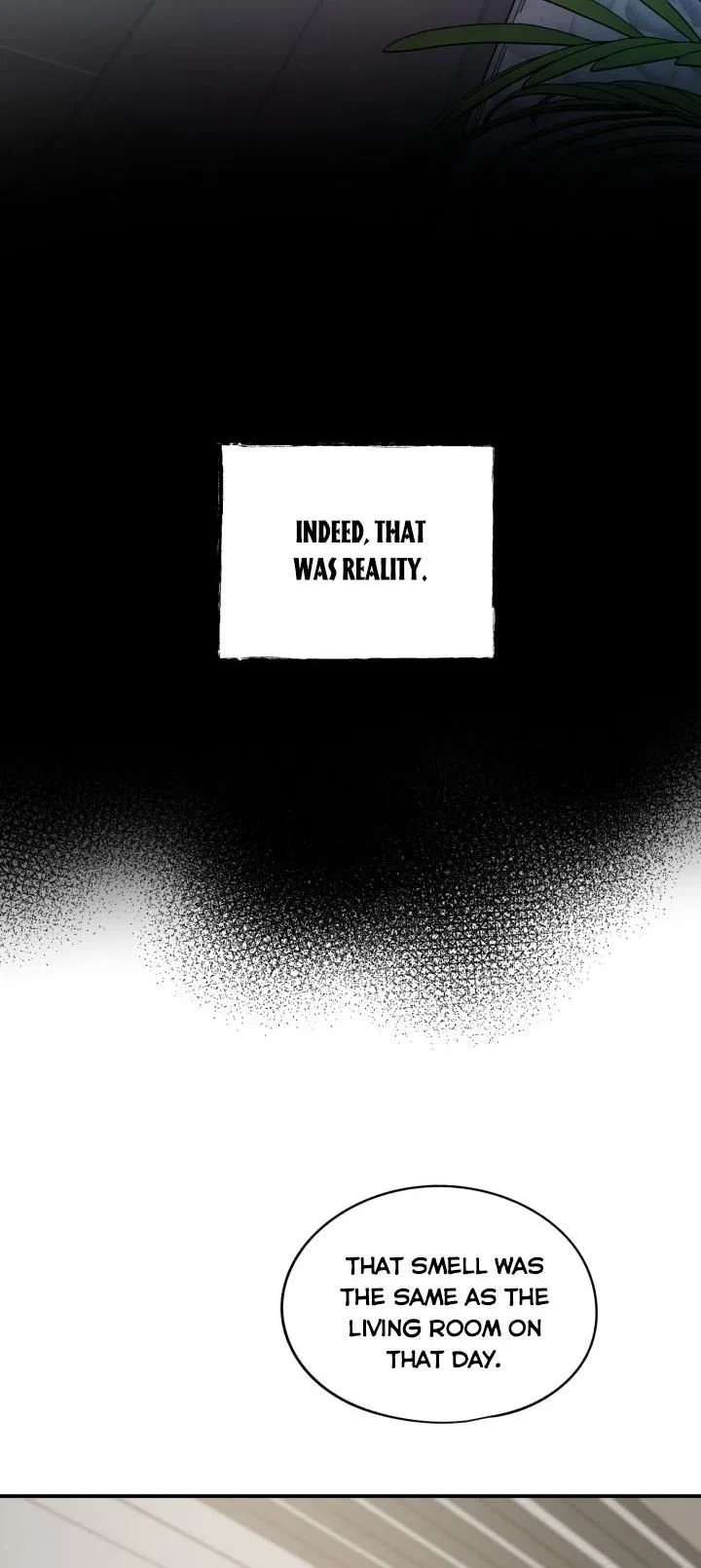 Before Death Do Us Part Chapter 30 – Page 17