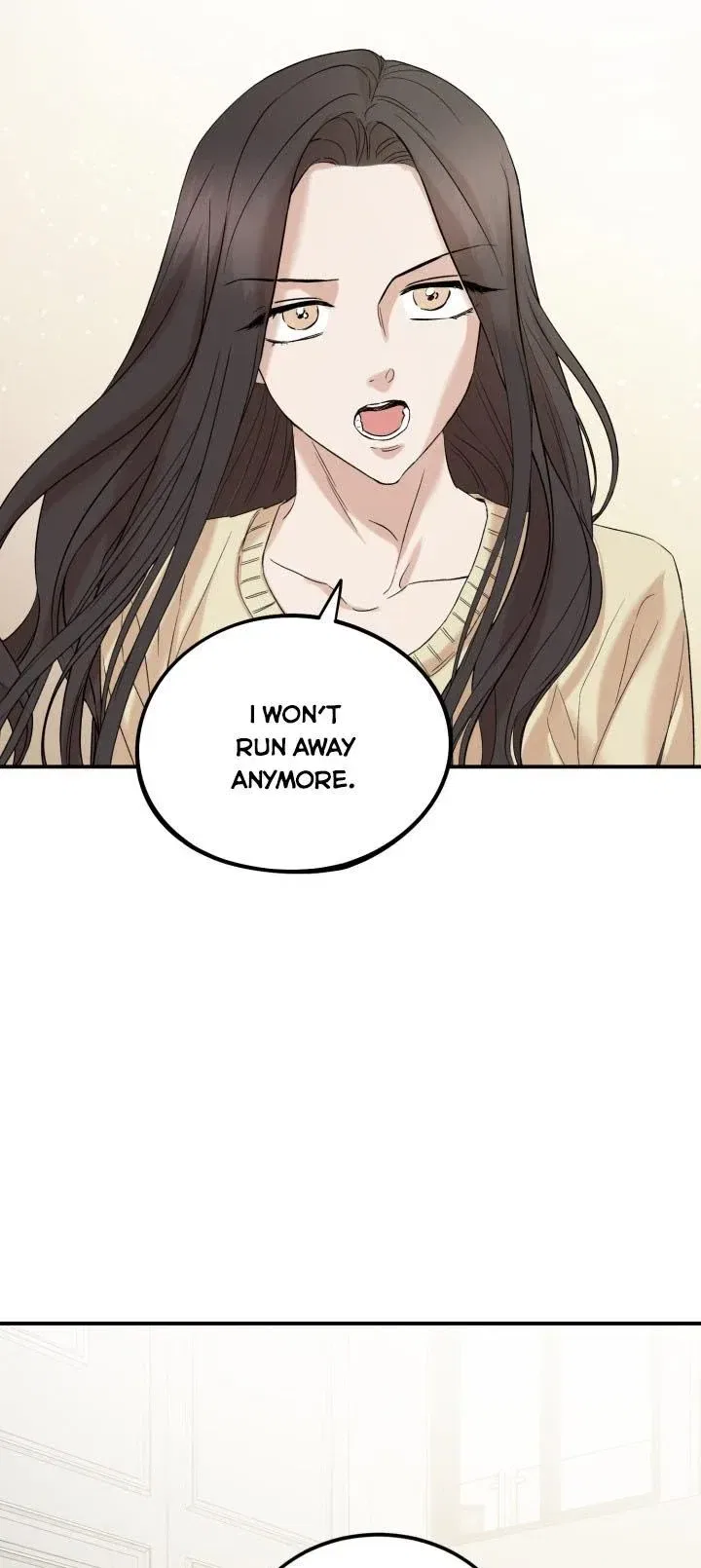 Before Death Do Us Part Chapter 30 – Page 23