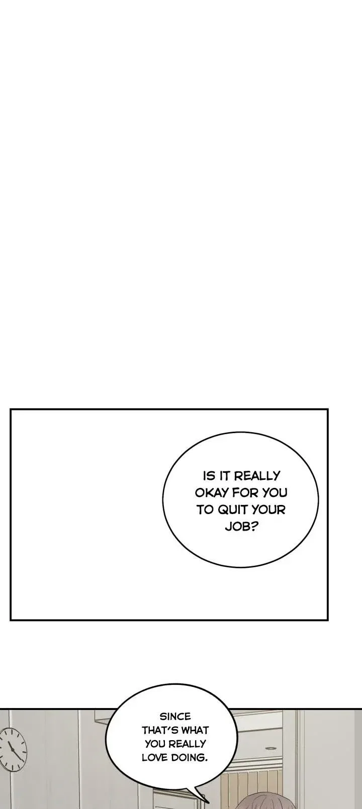 Before Death Do Us Part Chapter 30 – Page 26