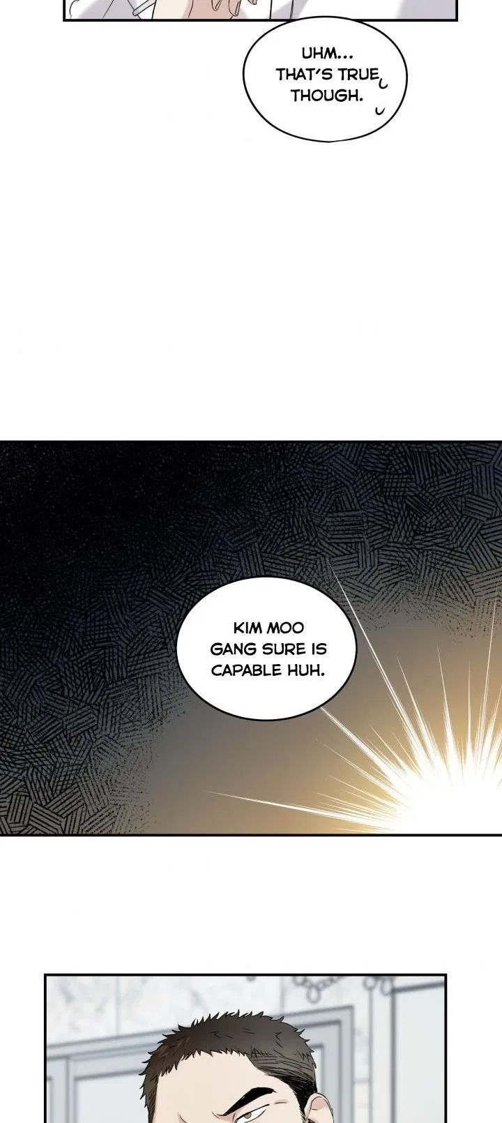Before Death Do Us Part Chapter 30 – Page 54