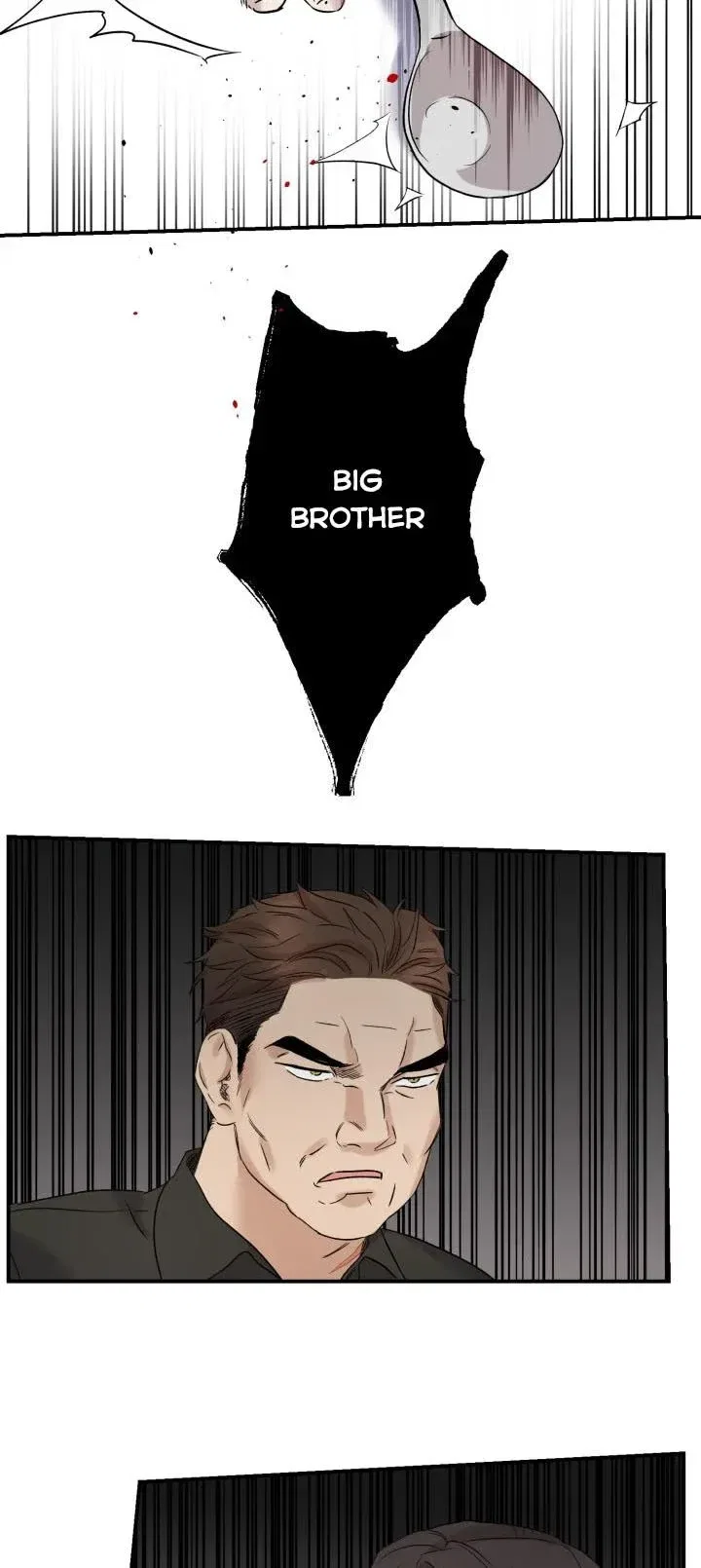 Before Death Do Us Part Chapter 30 – Page 57